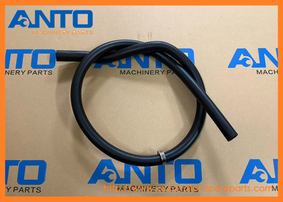 6271-11-8910 6271118910 Tube KOMATSU Excavator Spare Parts Fit For PC118MR SAA4D95LE