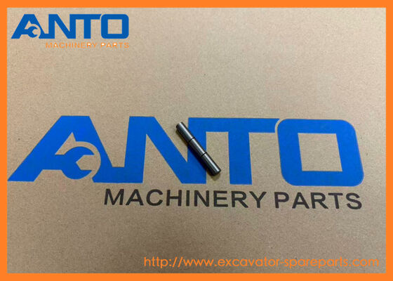 ৪১৭৯১৭৬ পিন হিটাচি এক্সক্যাভারের খুচরা যন্ত্রাংশ EX100-5 EX120-5 EX125WD-5 EX130H-5 এর জন্য উপযুক্ত