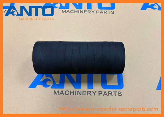 421-03-32121 4210332121 Hose KOMATSU Wheel Loader Spare Parts For WA450 WA470 WA480
