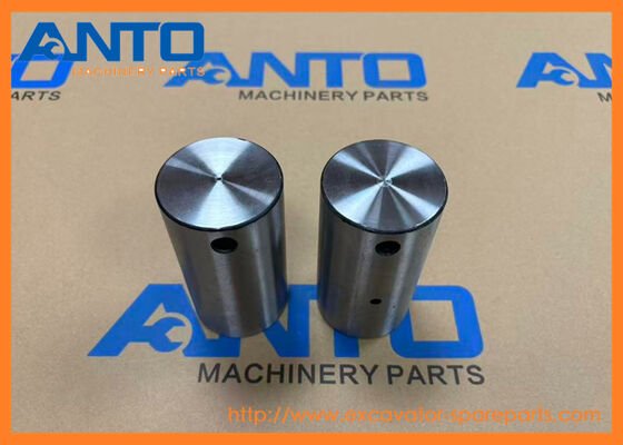 208-27-71250 2082771250 পিন কোমাটসু খননকারীর যন্ত্রাংশ PC400LC-8 PC450LC-8 এর জন্য