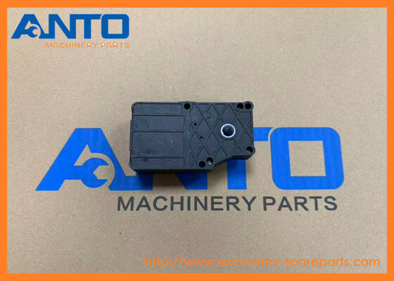 VOE14509348 14509348 EC120D EC135B EC140B EC160E এর জন্য উপযুক্ত অ্যাকচুয়েটর এক্সক্যাভেটরের খুচরা যন্ত্রাংশ