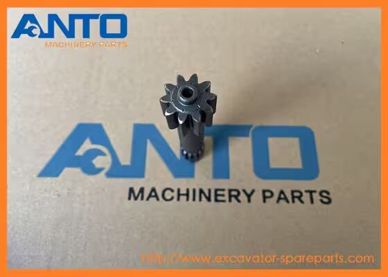 ২৮০-৩১০২ ২৮০৩১০২ গিয়ার এক্সকাভেটর খুচরা যন্ত্রাংশ C1.3 S3Q2 303ECR 303.5E 304D CR এর জন্য