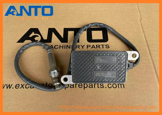 4326864 5WK96750C Nox Sensor নাইট্রোজেন অক্সাইড সেন্সর Excavator Electric Parts