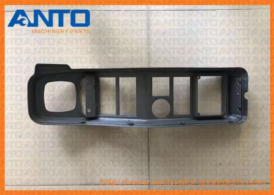 ১৪৫৩১৬৩৮ যন্ত্রাংশ কভার এক্সকাভেটর খুচরা যন্ত্রাংশ EC135B EC140B EC160B EC180B এর জন্য