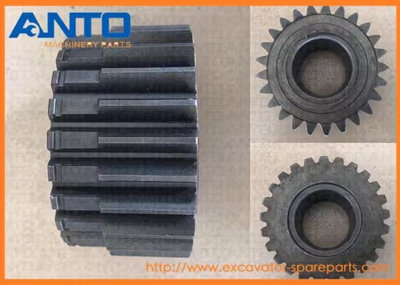 SA7117-34360 SA711734360 গিয়ার এক্সকাভেটর ট্র্যাভেল গিয়ারবক্স পার্টস L40 L40B L45 L45B এর জন্য
