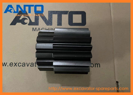 1655793 165-5793 সান গিয়ার এক্সক্যাভার সুইং গিয়ার 311C 313D2 LGP 315C 315D L 316E L