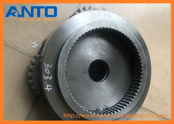 VOE14566410 14566410 EC300D EC700B EC700C এর জন্য প্ল্যানেট ক্যারিয়ার এক্সক্যাভেটরের অংশ