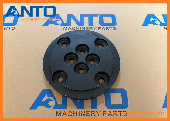 423-46-51400 4234651400 রিটেইনার KOMATSU এক্সক্যাভেটর রিপেয়ার পার্টস ফর WA380-7 WA470-7