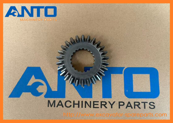 708-2H-04850 7082H04850 গিয়ার কিট KOMATSU PC400LC-8 PC450LC-8 এর জন্য খননকারীর খুচরা যন্ত্রাংশ