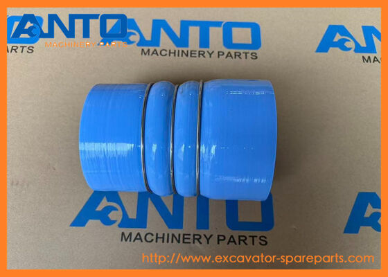 ৬২১২-১১-৪৪২০ ৬২১২-১৪৪২০ নল KOMATSU এক্সক্যাভেটর রিপেয়ার পার্টস ফিটিং জন্য PC1250-7