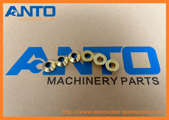 5-15315003-0 EX100-2 EX120-2 EX130H-5 এর জন্য ইনজেক্টর ডোজেল গ্যাসকেট এক্সক্যাভেটরের খুচরা যন্ত্রাংশ