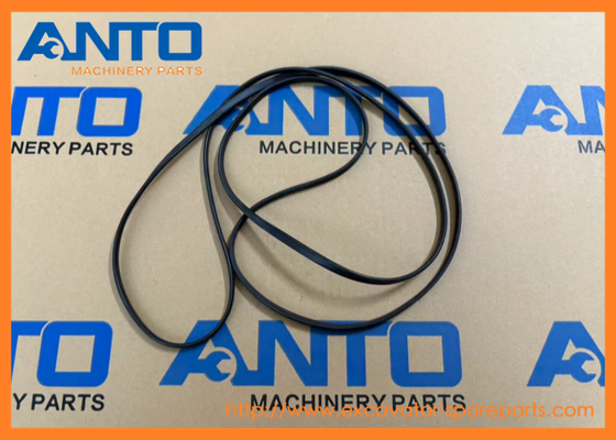 376-4761 3764761 Gasket Excavator Spare Parts Suitable For C7.1 323D2 L 924K 930K 938K 950 GC