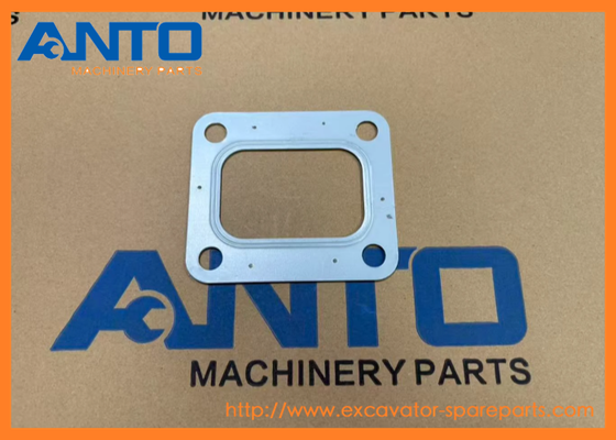 6741-81-8830 6741818830 Gasket KOMATSU Excavator Spare Parts For PC300 PC360 PC390