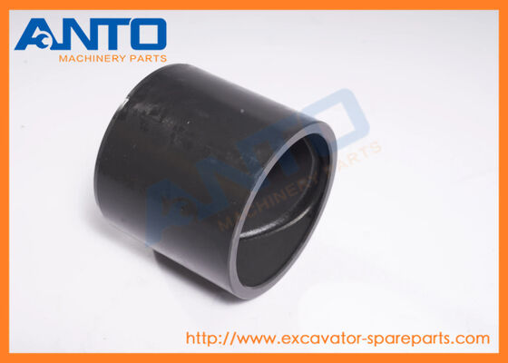 10989145 SY235C8I2K.3A-1 SY235 SY245 SY265 Bushing Fit To SANY Excavator Parts