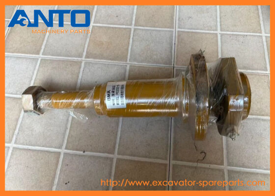 206-30-55122 2063055122 Shaft KOMATSU Excavator Spare Parts For PC160LC-8 PC190LC-8