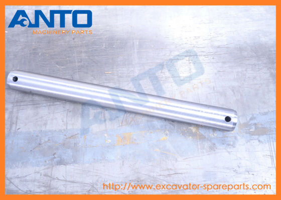 11975455 SY265C9.3-8 Arm Pin Fit For SY245C9 SY255 SY265C9 SY275 SANY Excavator Parts