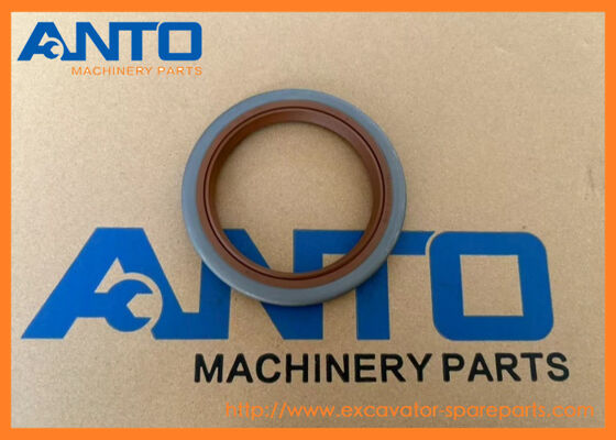 0750111231 0735-319-378 তেল সীল KOMATSU 4WG200 এর জন্য উপযুক্ত খননকারীর খুচরা যন্ত্রাংশ