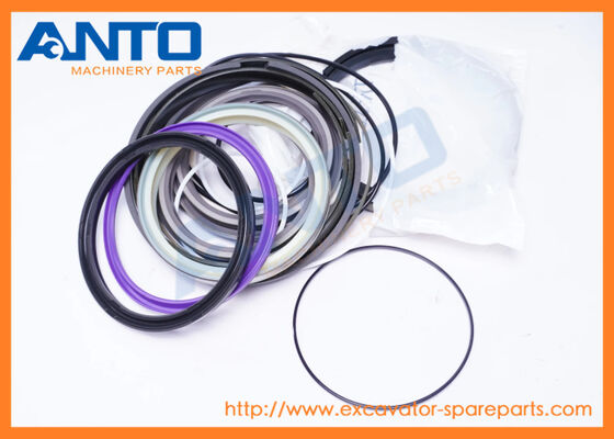 SYG008465802 Bucket Cylinder Seal Kit Fit For SY365C SY375C SANY Excavator Parts