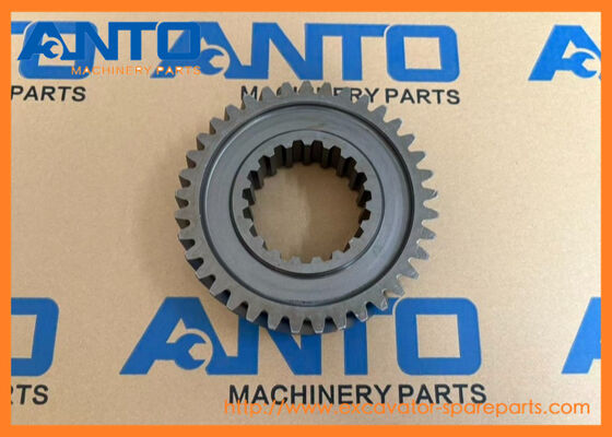 3035852 Center Gear HITACHI Excavator Hydraulic Pump Parts For EX270 EX300 EX310H-3C
