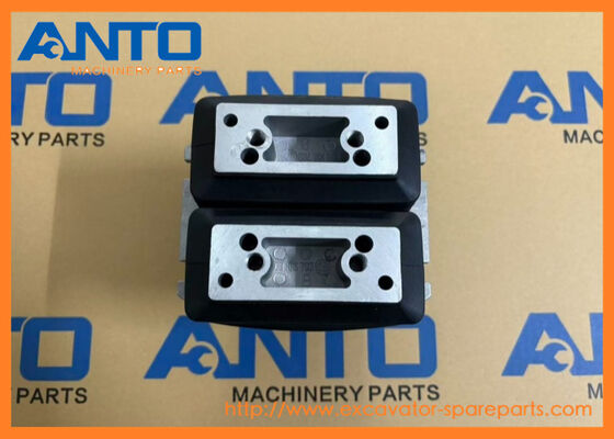 376-9701 3769701 Pilot Valve Excavator Engine Parts Fit For 301.7D 302.2D 302.4D 302.7D