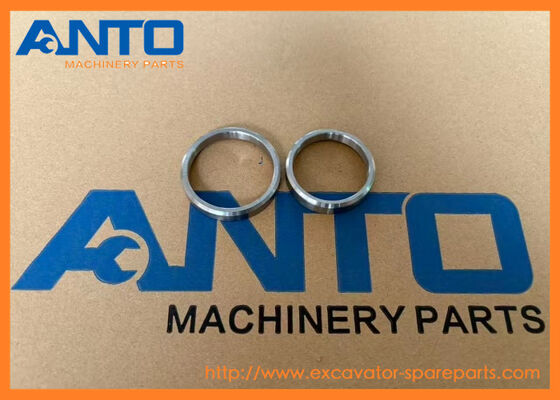 T400215 175-3617 ইনলেট ভালভ সিট এবং T400216 152-7582 এক্সহস্ট ভালভ সিট এক্সকাভেটর স্পেয়ার পার্টস 365C এর জন্য