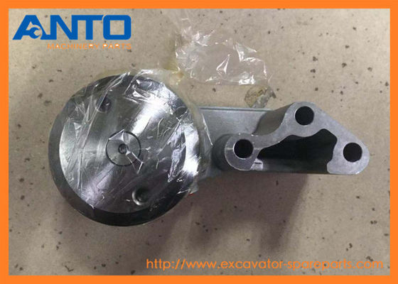 VOE20917999 20518337 20524154 ভোলভো EC160B EC210B এর জন্য খননকারী ইঞ্জিন যন্ত্রাংশ ফুয়েল পাম্প