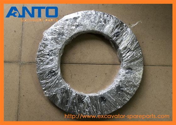 VOE14505742 14505742 ভলভো EC240B EC250D জন্য খননকারী ফাইনাল ড্রাইভ যন্ত্রাংশ হাব হাউজিং সিলিং