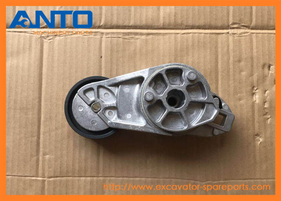 VOE21479276 21479276 21479274 VOE EC380D EC480D এর জন্য খনন ইঞ্জিন যন্ত্রাংশ বেল্ট টেনশন