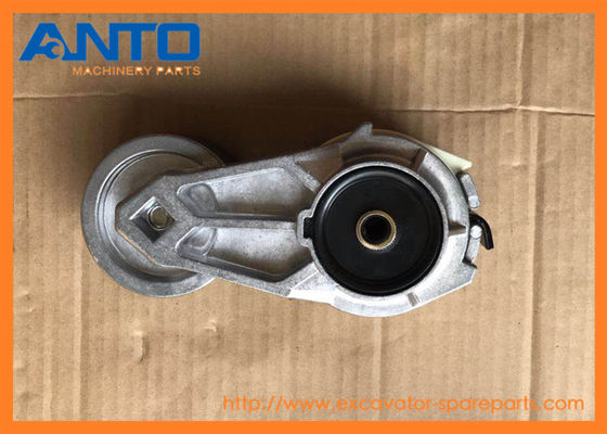 VOE21549016 21549016 VOE EC380D EC480D খনক ইঞ্জিন যন্ত্রাংশ জন্য বেল্ট টেনশন