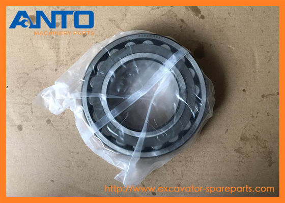 VOE14640027 14640027 VOE EC210B EC460B এর জন্য সুইং গিয়ার বক্স বিয়ারিং
