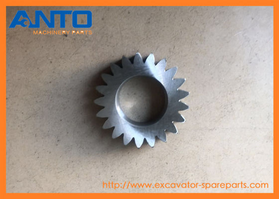 ভোভো EC250D EC300D খননকারীর ভ্রমণ গিয়ারবক্সের জন্য VOE14599941 14599941 প্ল্যানেটারি গিয়ার