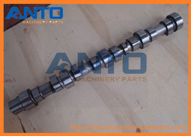 খননকারক 4 বিটি 3.9 ইঞ্জিন ক্যামশ্যাফ্ট 3929885 R140LC7
