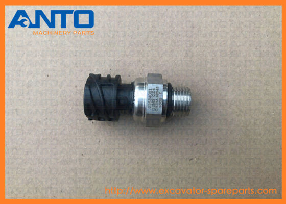 VOE22899626 VOE21634021 ভলভো EC140C EC210B খননকারী অংশগুলির জন্য চাপ সেন্সর