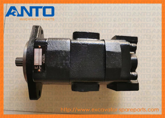 VOE14561971 14561971 ভলভো ইসি 360 বি খননকারী জলবাহী গিয়ার পাম্প