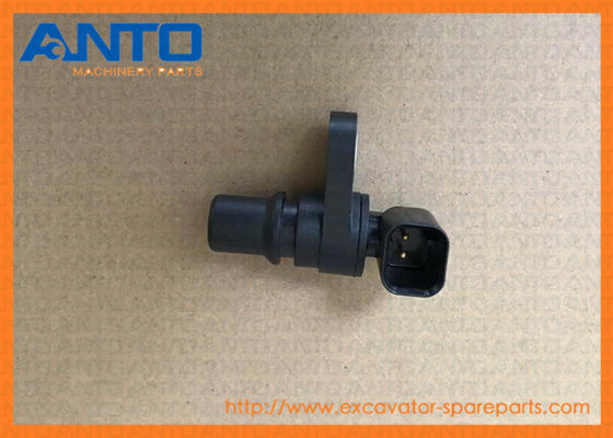 238-0120 2380120 স্পিড সেন্সর C4.4 C6.4 C6.6 C7.1 এক্সক্যাভেটর ইঞ্জিন বৈদ্যুতিক যন্ত্রাংশ