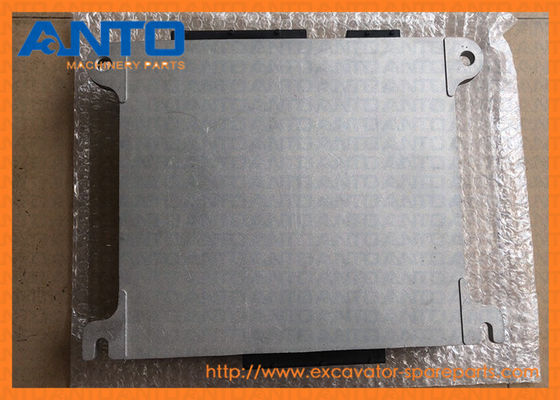 VOE14594708 14594708 VOE EC220D EC250D EC300D খননকারী ECU কন্ট্রোলার