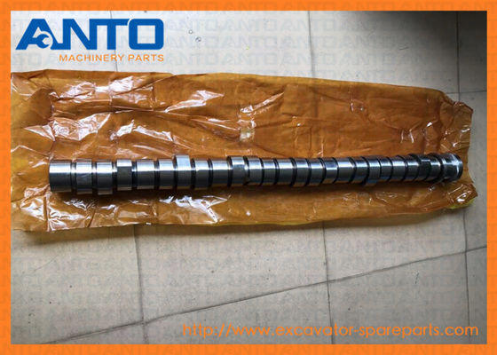 ভলভো EC460C এক্সকাভেটর D12 ইঞ্জিন ক্যামশ্যাফ্ট VOE20576909 20576909