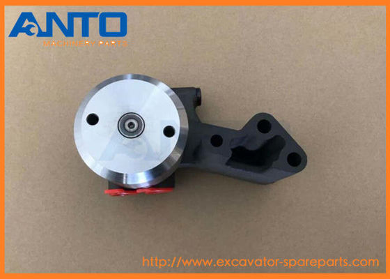 21620116 21019945 20864638 04297075 EC220D এক্সক্যাভেটর খুচরা যন্ত্রাংশের জন্য ভলভো ফুয়েল পাম্প
