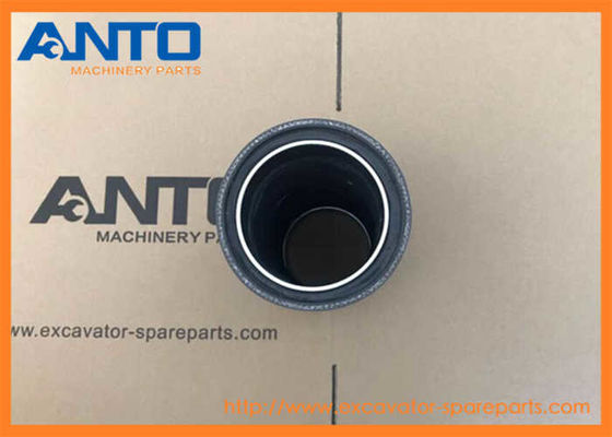 VOE11110496 11110496 VOE EC700B এক্সকাভেটর খুচরা যন্ত্রাংশের জন্য এয়ার হোস চার্জ করুন