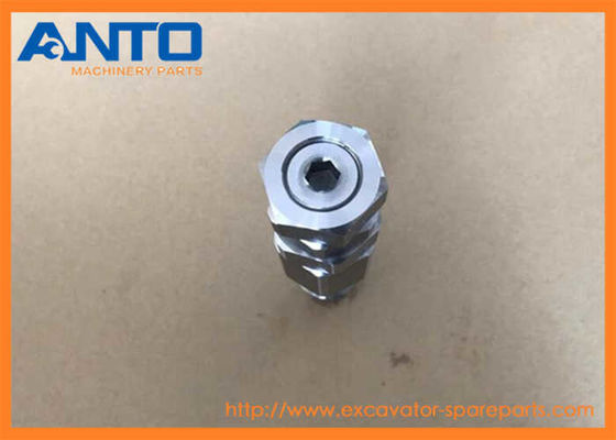 VOE14535259 VOE14616085 14535259 14616085 VOE EC220D এক্সকাভেটর কন্ট্রোল ভালভের জন্য রিলিফ ভালভ