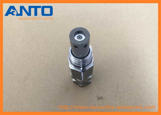 VOE14535259 VOE14616085 14535259 14616085 VOE EC220D এক্সকাভেটর কন্ট্রোল ভালভের জন্য রিলিফ ভালভ