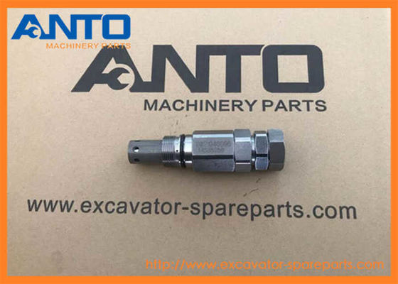 VOE14535259 VOE14616085 14535259 14616085 VOE EC220D এক্সকাভেটর কন্ট্রোল ভালভের জন্য রিলিফ ভালভ