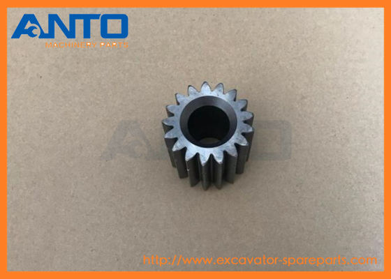 VOE14505069 14505069 EC55B ভ্রমণ হ্রাস সান গিয়ার ভলভো এক্সক্যাভেটর ফাইনাল ড্রাইভের জন্য