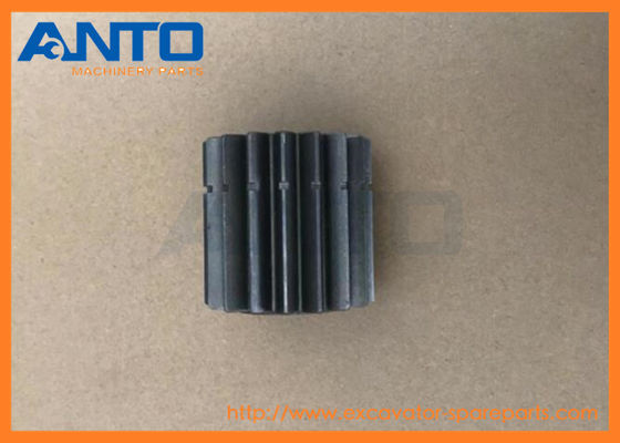 VOE14505069 14505069 EC55B ভ্রমণ হ্রাস সান গিয়ার ভলভো এক্সক্যাভেটর ফাইনাল ড্রাইভের জন্য