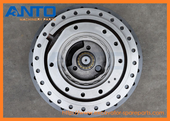 VOE14631200 14631200 EC480D ট্রাভেল গিয়ারবক্স EC480E ভলভো এক্সকাভেটর ফাইনাল ড্রাইভের জন্য