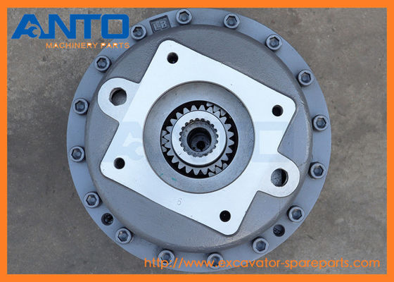 VOE14609494 14609494 EC700B সুইং গিয়ারবক্স ভলভো এক্সক্যাভেটর সুইং গিয়ারবক্সের জন্য