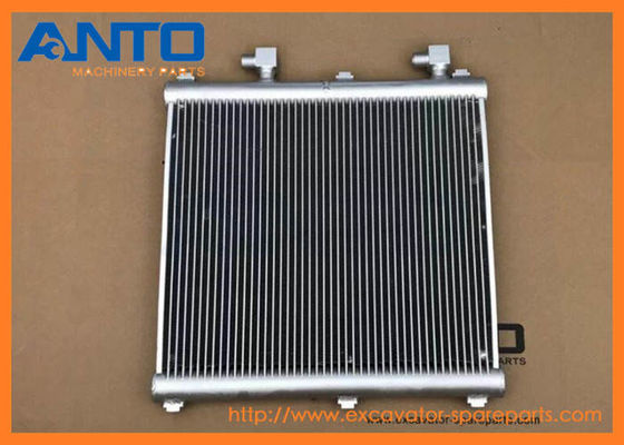VOE14638977 VOE14518315 14638977 14518315 VOE EC55B তেল কুলার এক্সকাভেটর যন্ত্রাংশ