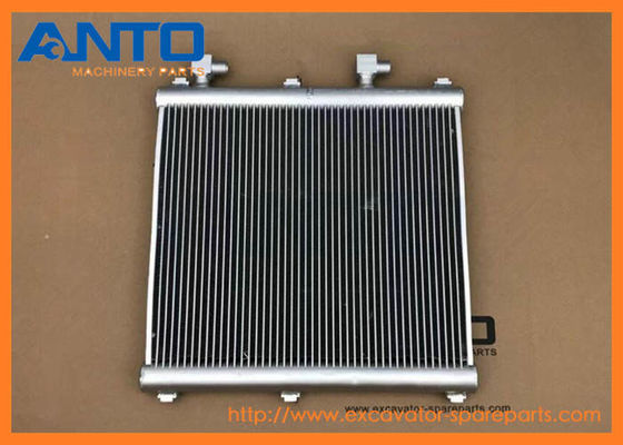 VOE14638977 VOE14518315 14638977 14518315 VOE EC55B তেল কুলার এক্সকাভেটর যন্ত্রাংশ