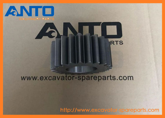 14566413 VOE14566413 VOE EC380D ভ্রমণ গিয়ারবক্স যন্ত্রাংশের জন্য প্ল্যানেটারি গিয়ার
