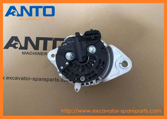 VOE15196041 15196041 VOE EC220D এক্সকাভেটর বৈদ্যুতিক যন্ত্রাংশের জন্য বিকল্প